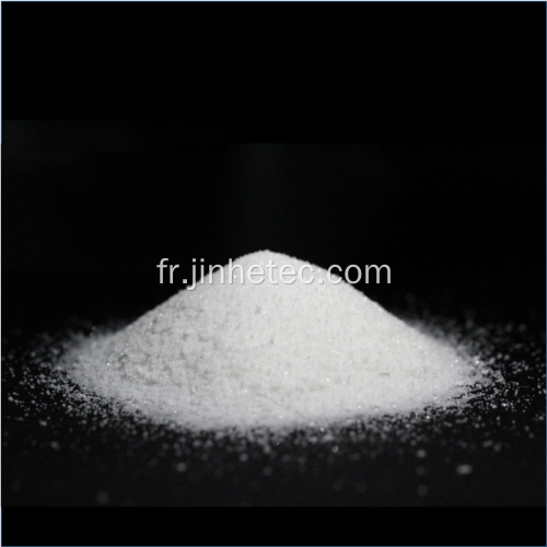 CAS 544-17-2 Prix de formate de calcium en gros 98% de poudre de poudre